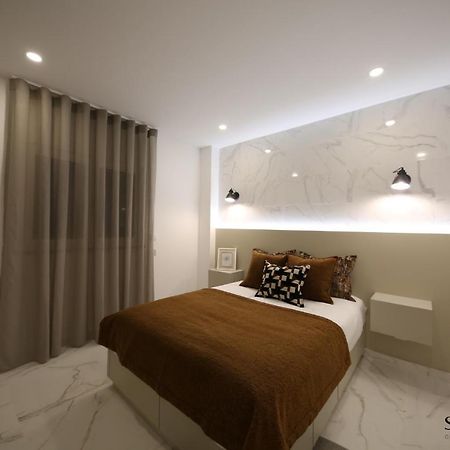 Casa Do Jo'Quim Villa Назаре Екстериор снимка